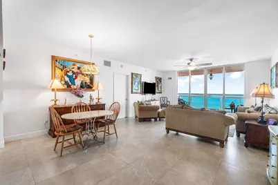 2650 Lake Shore Drive #1705, Riviera Beach, FL 33404 - Photo 4
