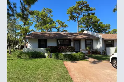 6117 Fairfield Circle, Greenacres, FL 33463 - Photo 2