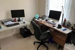 6117 Fairfield Cir, Greenacres, FL 33463 - Photo 12