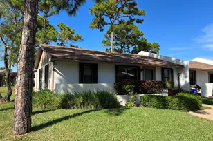 6117 Fairfield Cir, Greenacres, FL 33463 - Photo 2