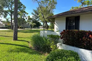 6117 Fairfield Cir, Greenacres, FL 33463 - Photo 4