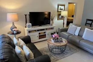 6117 Fairfield Cir, Greenacres, FL 33463 - Photo 10