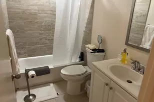 6117 Fairfield Cir, Greenacres, FL 33463 - Photo 14