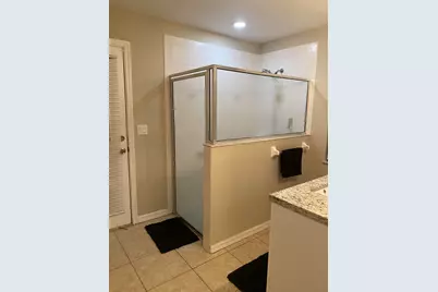 6531 NW Chugwater Circle, Port Saint Lucie, FL 34983 - Photo 14