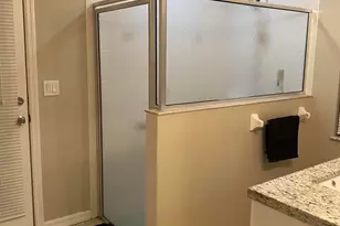 6531 NW Chugwater Cir, Port Saint Lucie, FL 34983 - Photo 14