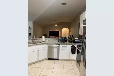 6531 NW Chugwater Circle, Port Saint Lucie, FL 34983 - Photo 8