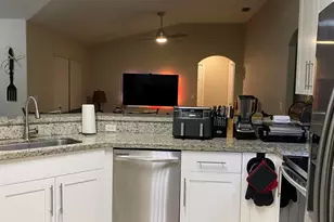 6531 NW Chugwater Cir, Port Saint Lucie, FL 34983 - Photo 8