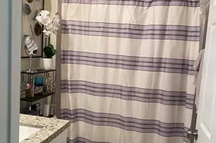 6531 NW Chugwater Cir, Port Saint Lucie, FL 34983 - Photo 16