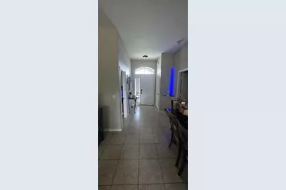 6531 NW Chugwater Circle, Port Saint Lucie, FL 34983 - Photo 4