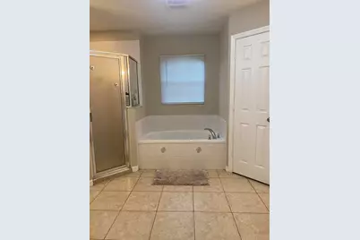 6531 NW Chugwater Circle, Port Saint Lucie, FL 34983 - Photo 6