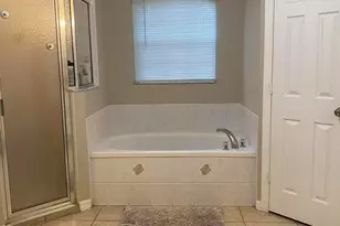 6531 NW Chugwater Cir, Port Saint Lucie, FL 34983 - Photo 6