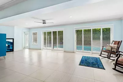 701 Buoy Road, North Palm Beach, FL 33408 - Photo 14