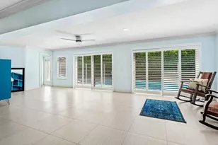 701 Buoy Rd, North Palm Beach, FL 33408 - Photo 14