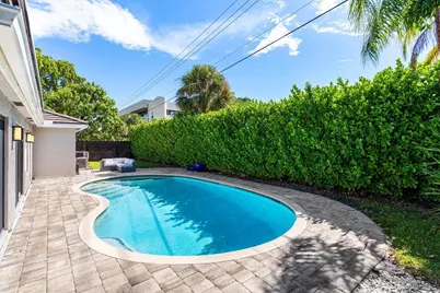 701 Buoy Road, North Palm Beach, FL 33408 - Photo 38