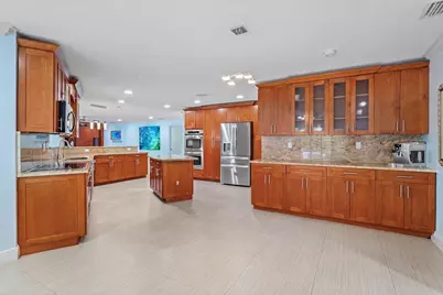 701 Buoy Road, North Palm Beach, FL 33408 - Photo 18