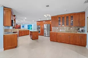 701 Buoy Rd, North Palm Beach, FL 33408 - Photo 18