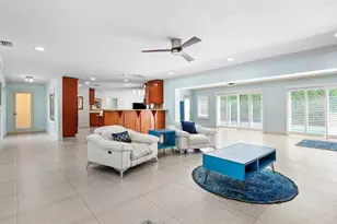 701 Buoy Rd, North Palm Beach, FL 33408 - Photo 12