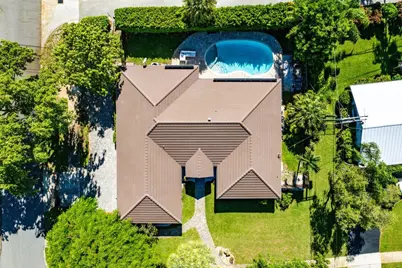 701 Buoy Road, North Palm Beach, FL 33408 - Photo 48