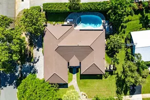 701 Buoy Rd, North Palm Beach, FL 33408 - Photo 48