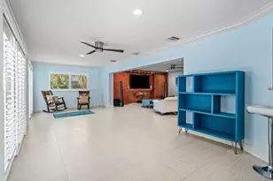 701 Buoy Rd, North Palm Beach, FL 33408 - Photo 16