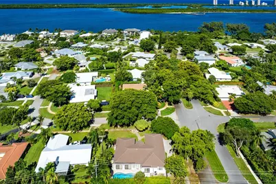 701 Buoy Road, North Palm Beach, FL 33408 - Photo 56