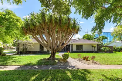 701 Buoy Road, North Palm Beach, FL 33408 - Photo 4
