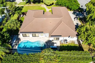 701 Buoy Road, North Palm Beach, FL 33408 - Photo 50