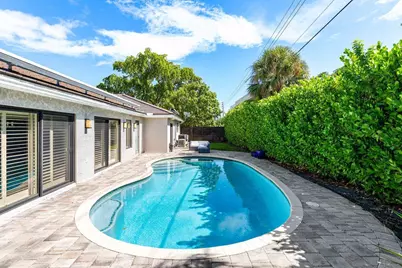 701 Buoy Road, North Palm Beach, FL 33408 - Photo 38
