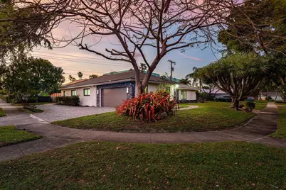 701 Buoy Road, North Palm Beach, FL 33408 - Photo 60