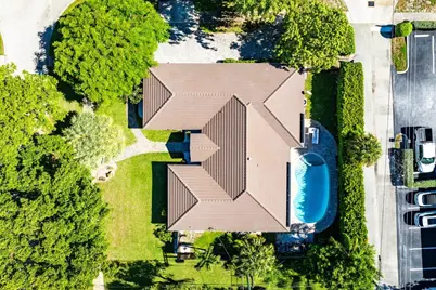 701 Buoy Road, North Palm Beach, FL 33408 - Photo 48