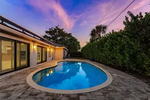 701 Buoy Rd, North Palm Beach, FL 33408 - Photo 44