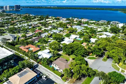 701 Buoy Road, North Palm Beach, FL 33408 - Photo 58