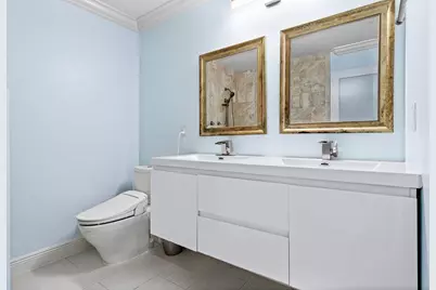 701 Buoy Road, North Palm Beach, FL 33408 - Photo 30