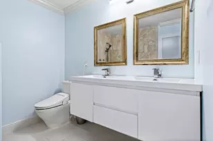 701 Buoy Rd, North Palm Beach, FL 33408 - Photo 30