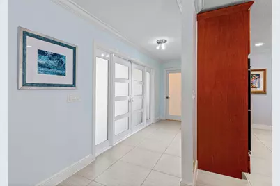 701 Buoy Road, North Palm Beach, FL 33408 - Photo 8