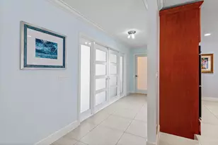 701 Buoy Rd, North Palm Beach, FL 33408 - Photo 8