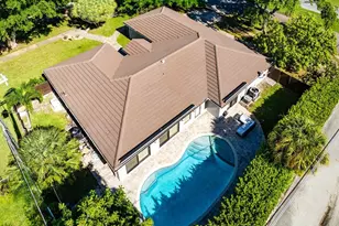 701 Buoy Rd, North Palm Beach, FL 33408 - Photo 50