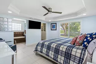 701 Buoy Rd, North Palm Beach, FL 33408 - Photo 22