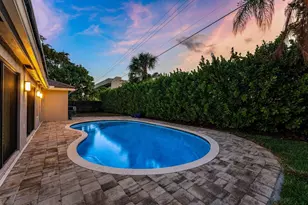 701 Buoy Rd, North Palm Beach, FL 33408 - Photo 40