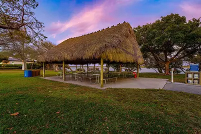 701 Buoy Road, North Palm Beach, FL 33408 - Photo 62