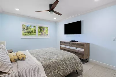 701 Buoy Road, North Palm Beach, FL 33408 - Photo 34