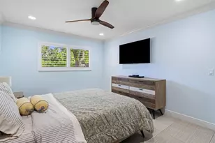 701 Buoy Rd, North Palm Beach, FL 33408 - Photo 34