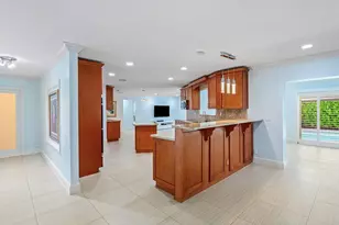 701 Buoy Rd, North Palm Beach, FL 33408 - Photo 10