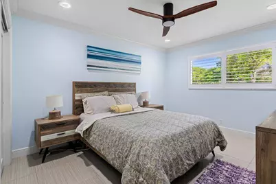 701 Buoy Road, North Palm Beach, FL 33408 - Photo 32