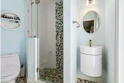 701 Buoy Road, North Palm Beach, FL 33408 - Photo 28