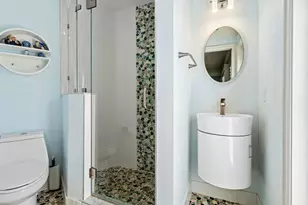 701 Buoy Rd, North Palm Beach, FL 33408 - Photo 28