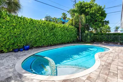 701 Buoy Road, North Palm Beach, FL 33408 - Photo 40