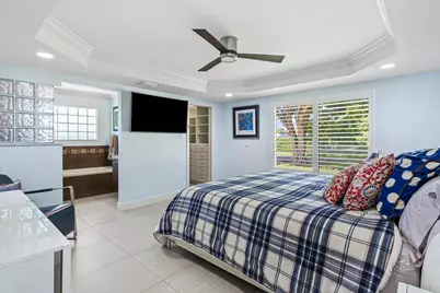 701 Buoy Road, North Palm Beach, FL 33408 - Photo 22