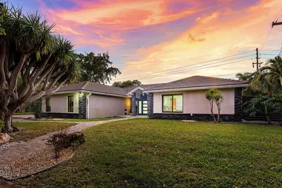 701 Buoy Road, North Palm Beach, FL 33408 - Photo 2
