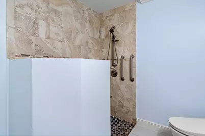 701 Buoy Road, North Palm Beach, FL 33408 - Photo 32